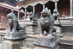 nepal3015