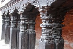 nepal3021