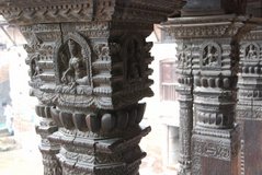 nepal3022
