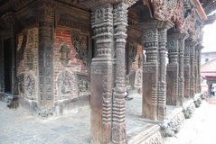 nepal3023