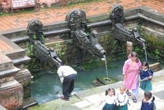 nepal3024