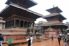 nepal3025