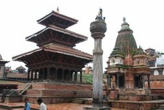 nepal3026