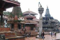 nepal3027