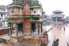 nepal3028