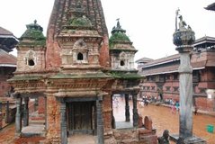 nepal3030