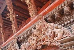 nepal3034