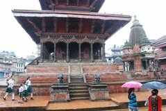 nepal3036