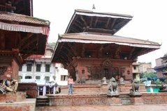 nepal3037
