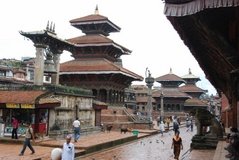 nepal3038