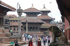 nepal3039