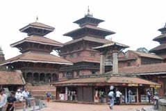 nepal3040