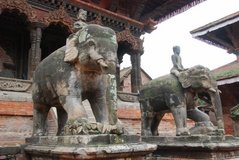 nepal3041
