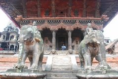 nepal3042