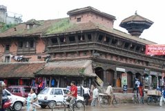 nepal3044