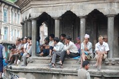 nepal3046
