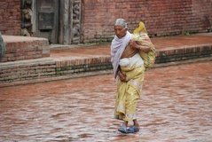 nepal3047