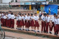 nepal3048