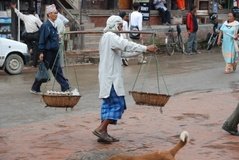 nepal3050
