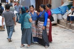 nepal3051