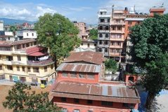 nepal3101
