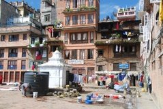 nepal3102