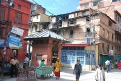 nepal3103