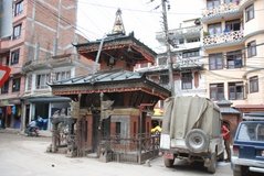 nepal3104