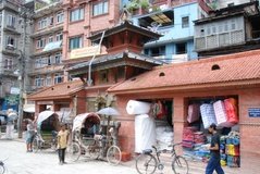 nepal3106