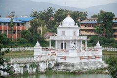 nepal3107