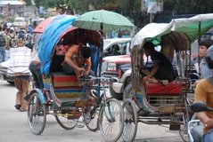 nepal3108