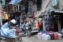 nepal3109