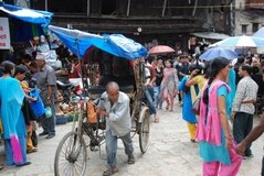 nepal3110