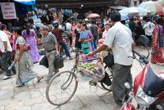 nepal3111