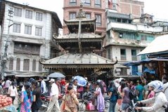 nepal3112