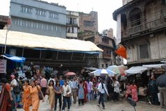 nepal3113
