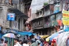 nepal3114