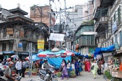 nepal3115