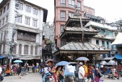 nepal3116