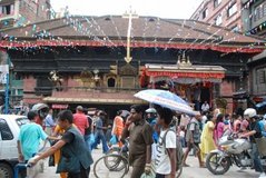 nepal3118