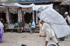 nepal3119