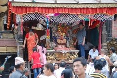 nepal3124