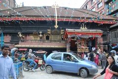 nepal3125