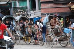 nepal3126