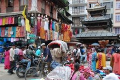 nepal3127