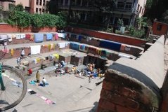 nepal3128