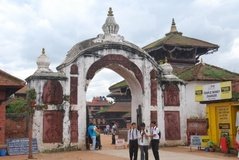 nepal3502