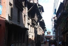 nepal3503