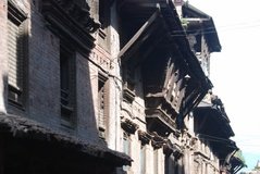nepal3504