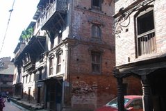 nepal3505